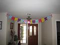 2nd Birthday Party 004